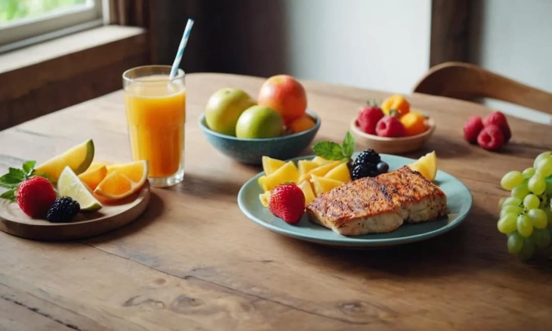 Ile naprawdę kosztuje catering dietetyczny na miesiąc? Sprawdź ceny i oszczędzaj!