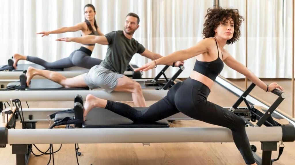 Jak zostać instruktorem pilates – krok po kroku, wymagania i perspektywy
