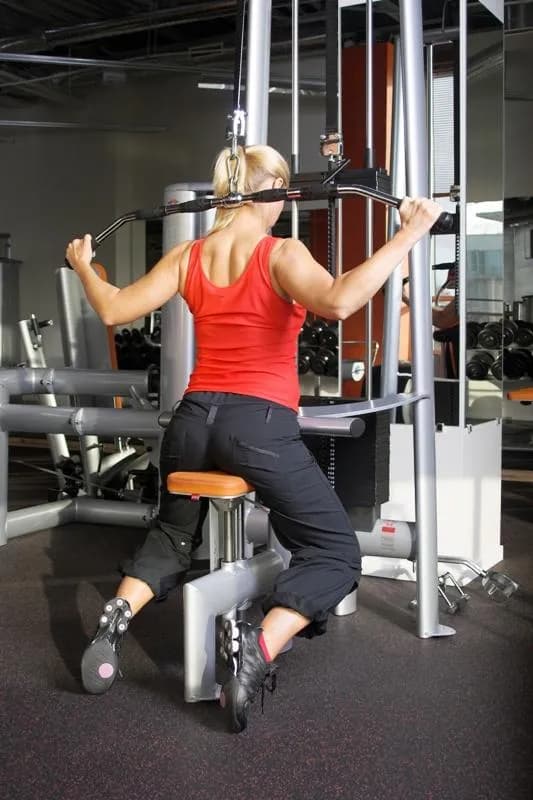 Najlepszy sprzęt do ćwiczeń na odchudzanie – jak wybrać i efektywnie spalać tłuszcz Najlepszy sprzęt do ćwiczeń na odchudzanie – jak wybrać i efektywnie spalać tłuszcz