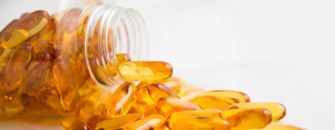 Jakie suplementy na keto są niezbędne, aby uniknąć keto flu i poprawić efekty diety?