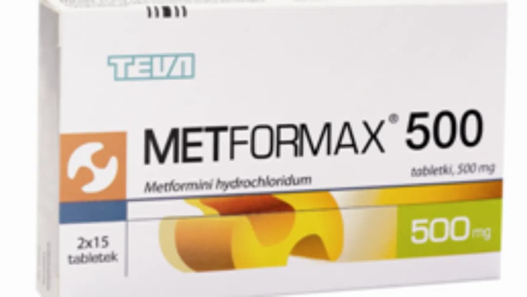 Czy Metformax naprawdę odchudza? Fakty, skutki uboczne i bezpieczeństwo stosowania