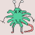 WesolyTester
